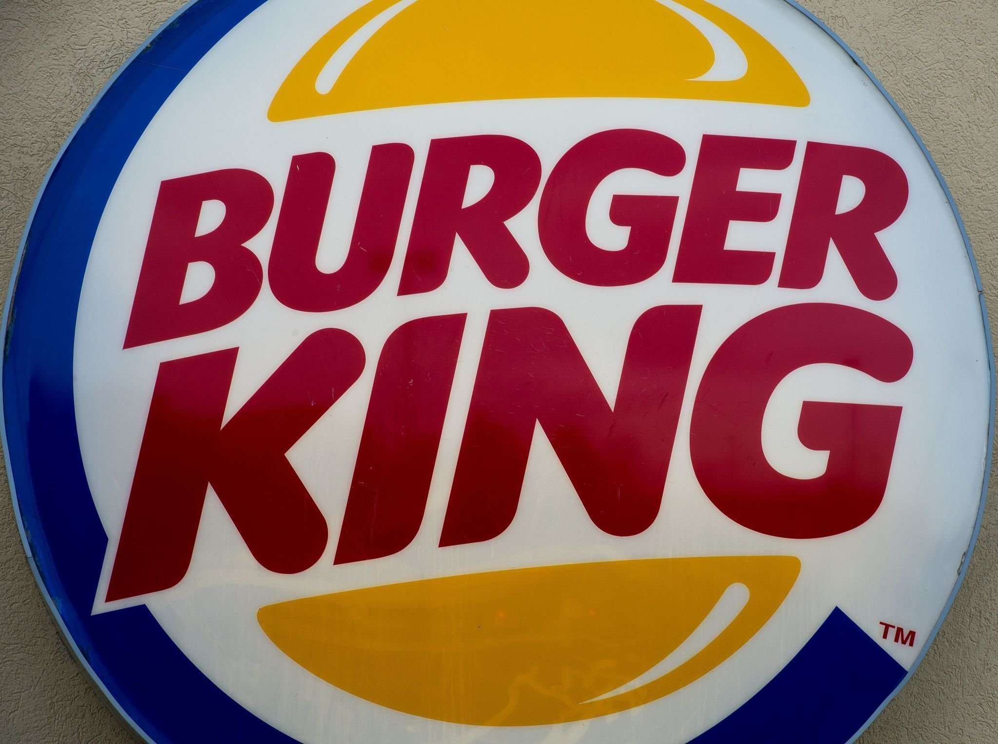 image for Florida cop claims Burger King put dirt on his food — investigation reveals it was seasoning
