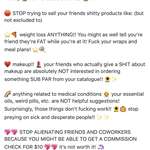 image for I think my friend MIGHT be sick of huns