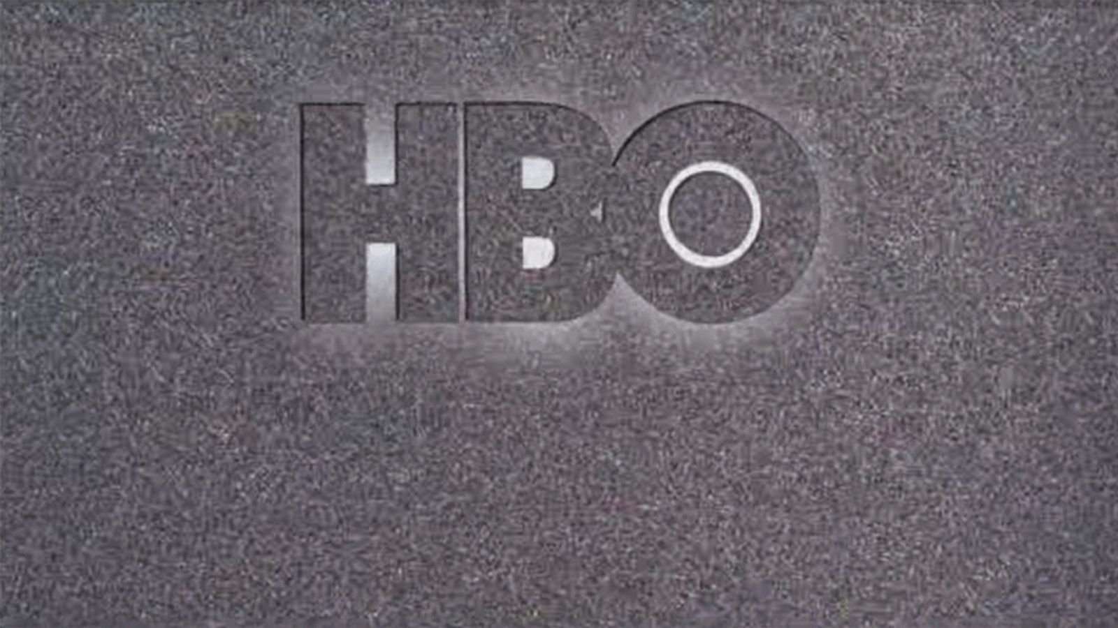 image for AT&T's Big Plan for HBO Is to Fill It With More Random Trash Like Netflix