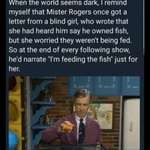 image for Mr Rogers
