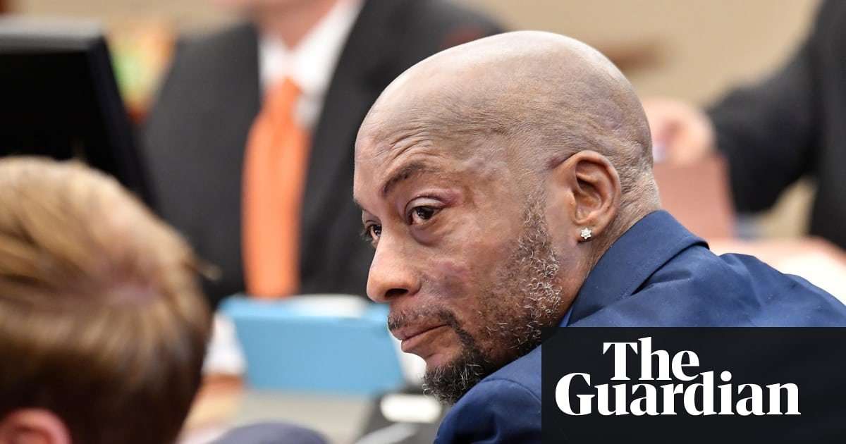 image for Monsanto 'bullied scientists' and hid weedkiller cancer risk, lawyer tells court