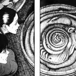 image for Uzumaki: Spiral Into Horror by Junji Ito