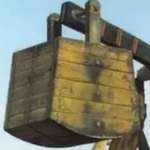 image for No one appreciates the real hero upvote counterweight