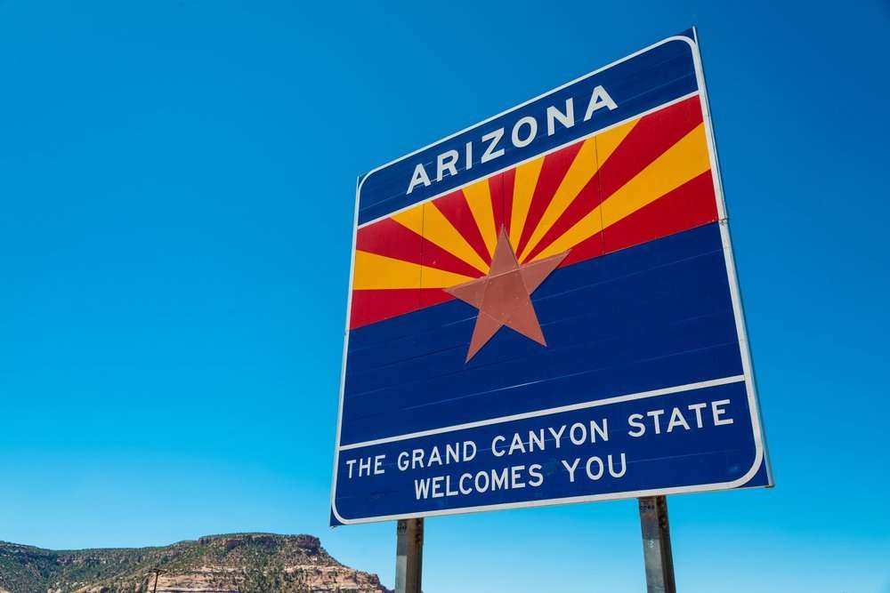 image for Arizona Ballot Initiative Requires 50% Renewable Energy By 2030