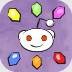 image for ༼ つ ◕_ ◕ ༽つ GIVE HIGH FIVE IF YOU GOT THIS BADGE ༼ つ ◕_ ◕ ༽つ