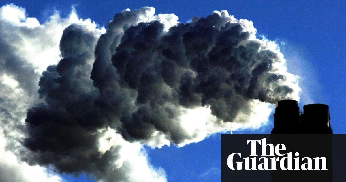 image for UK passes 1,000 hours without coal as energy shift accelerates