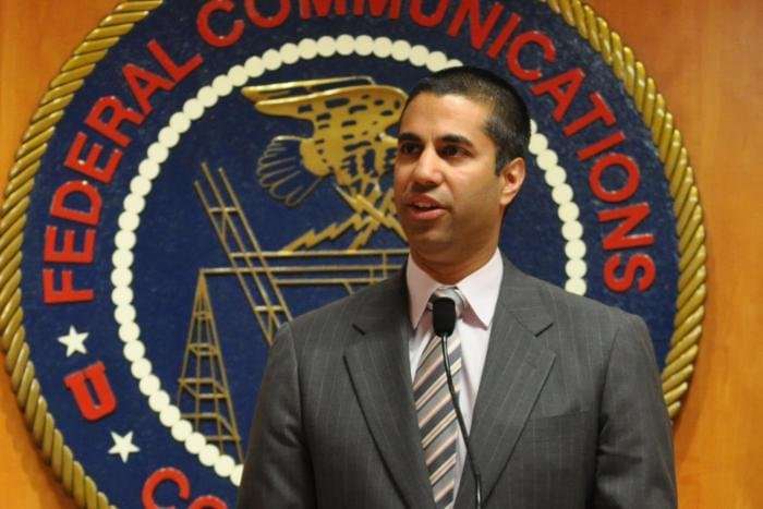 image for FFTF Calls For Net Neutrality Reversal Due To Fake Comments