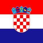 image for France may have won the world cup, but Croatia won our hearts. Congratulations to the silver!