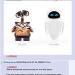image for Anon compares PC and Mac