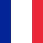 image for Congrats France!