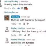image for Mad lad from down under