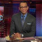 image for Today wouldâ€™ve been legendary SportsCenter host Stuart Scottâ€™s 53rd birthday. Cooler than the other side of the pillow, happy birthday Stuart.