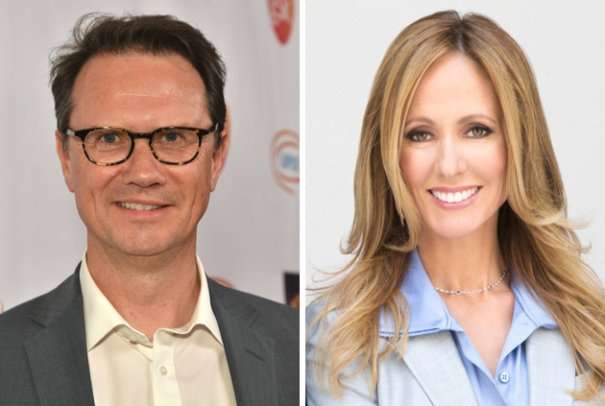 image for Disney-Fox: Post-Merger Executive Speculation Heats Up With Focus On Peter Rice & Dana Walden As Comcast Exits