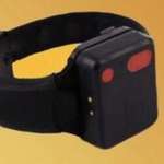 image for Add this proximity shock bracelet to squads , so my entire team actually lands together