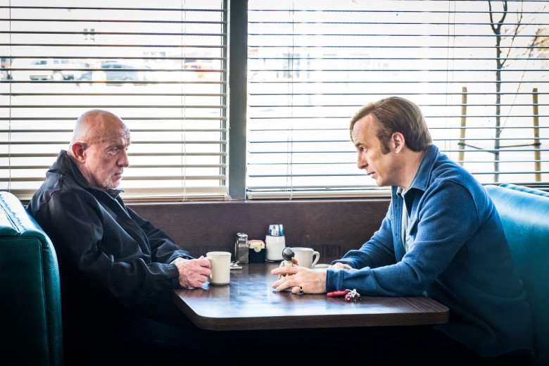image for ‘Better Call Saul’ Season 4 Review: This Isn’t a ‘Breaking Bad’ Prequel — It’s an Evolution Into Something Greater