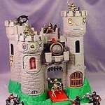image for This Castle ðŸ˜�