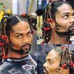 image for “Ever wanted someone to call you Daddy and baby girl at the same time?” ... “Say no more fam”