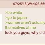 image for anon goes to japan