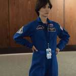 image for First Image of Natalie Portman as Lucy Cola from Noah Hawley's 'Pale Blue Dot'