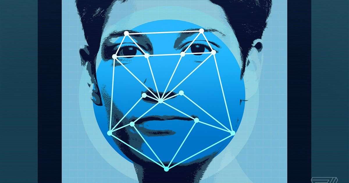 image for Amazon’s facial recognition matched 28 members of Congress to criminal mugshots
