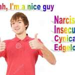 image for What “nice” really means