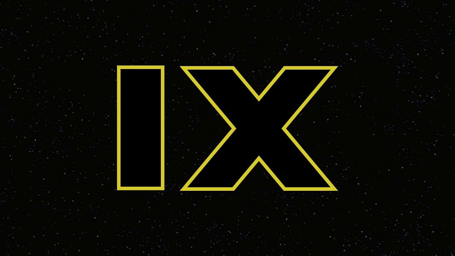 image for Star Wars: Episode IX Cast Announced