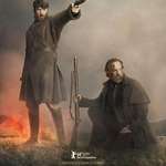 image for New Poster for Irish-Famine Drama 'Black 47' - Starring Hugo Weaving, Barry Keoghan, and Jim Broadbent