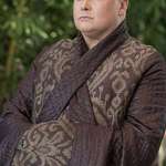 image for Im in awe at the spies of this lad. Absolute eunuch