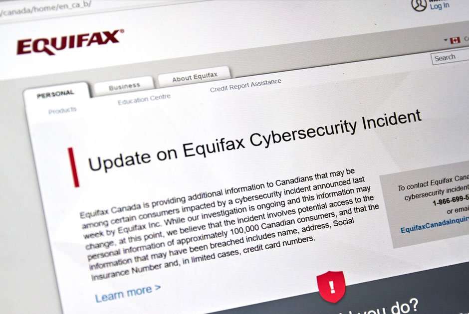 image for After a Year, Equifax Remains Largely Unfazed by Historic Breach