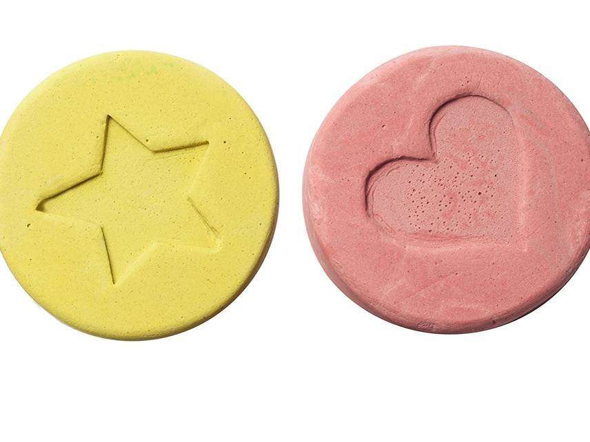image for FDA May Soon Allow MDMA Prescriptions for PTSD