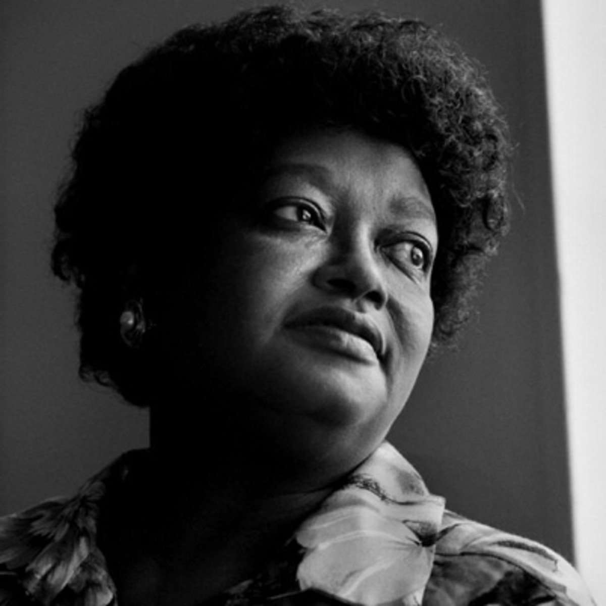 image for TIL about Claudette Colvin, a 15 year old African American girl from Montgomery, AL who was arrested in 1955 after she refused to give up her seat on a bus to a white woman, telling the bus driver, "It's my constitutional right to sit here." She did this 9 months prior to Rosa Parks' famous protest.