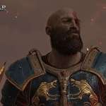 image for "PS4 God of War Harvests $131M Digital Revenue in Its Launch Month; Shows Significant Demand for Story-driven Games"