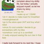 image for Anon makes a happy accident