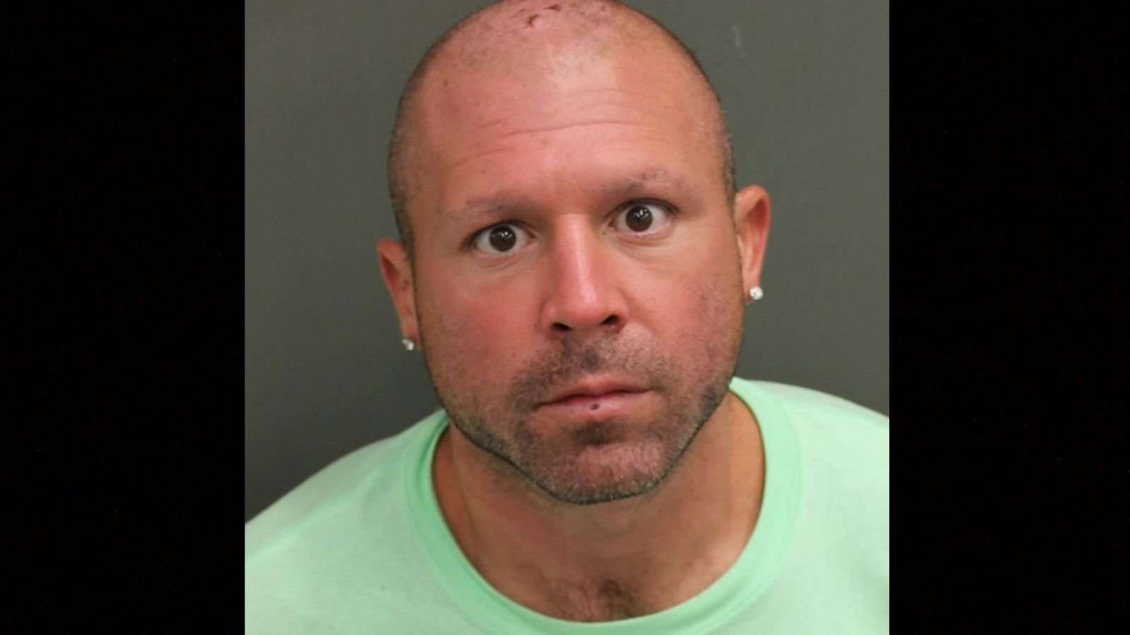 image for Florida Man Arrested For Practicing Karate By Kicking Swans In The Head