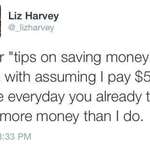 image for "tips on saving money"
