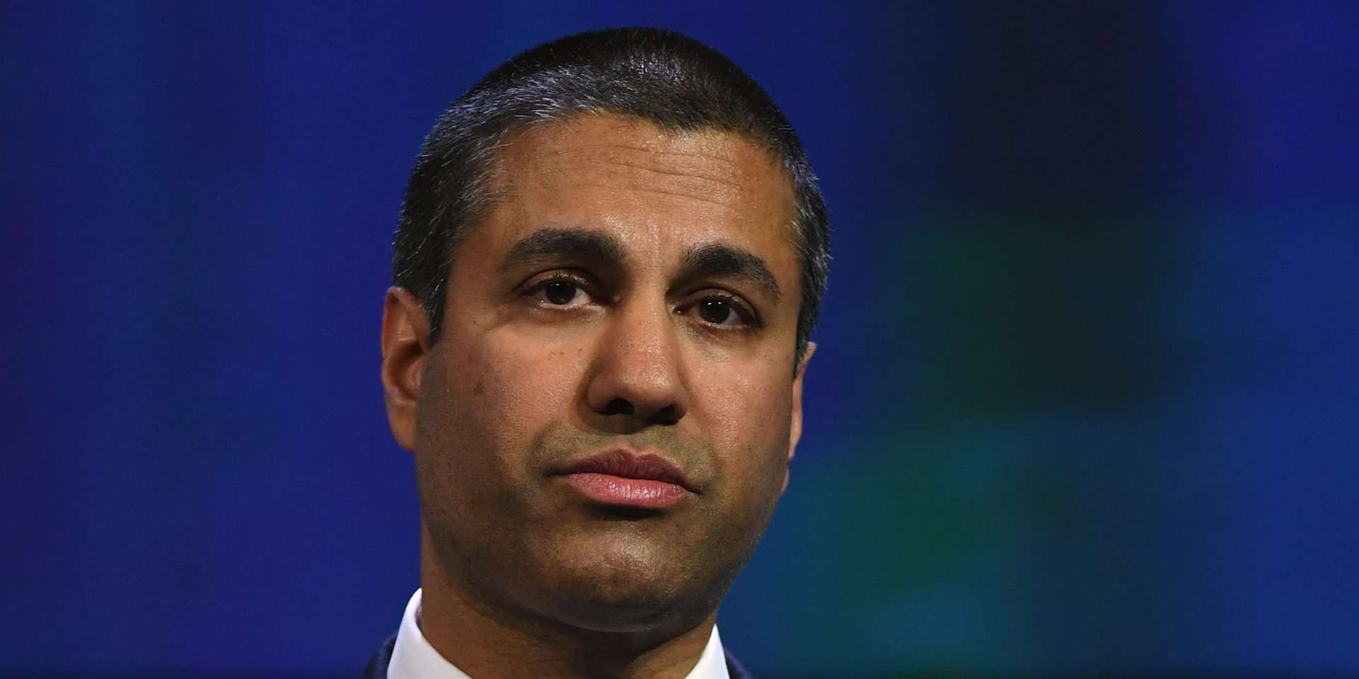 image for Congress is set to grill the FCC's chairman for falsely claiming his agency was hit with a cyberattack — here's how it could affect the war over net neutrality