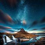image for Magical Iceland