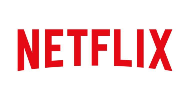 image for Netflix will now interrupt series binges with video ads for its other series