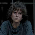 image for First Image of Nicole Kidman as LAPD Cop Erin Bell in Karyn Kusama’s 'Destroyer'