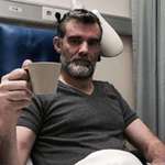 image for Stefán Karl Stefánsson is confirmed dead. Thank you for everything❤️