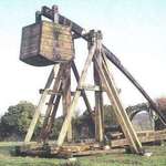 image for Our trebuchet hasn’t seen r/all in 359 days, let’s change that