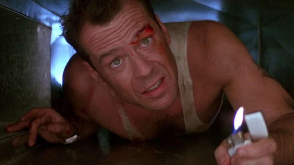 image for Die Hard 6âs Title Is McClane â Exclusive