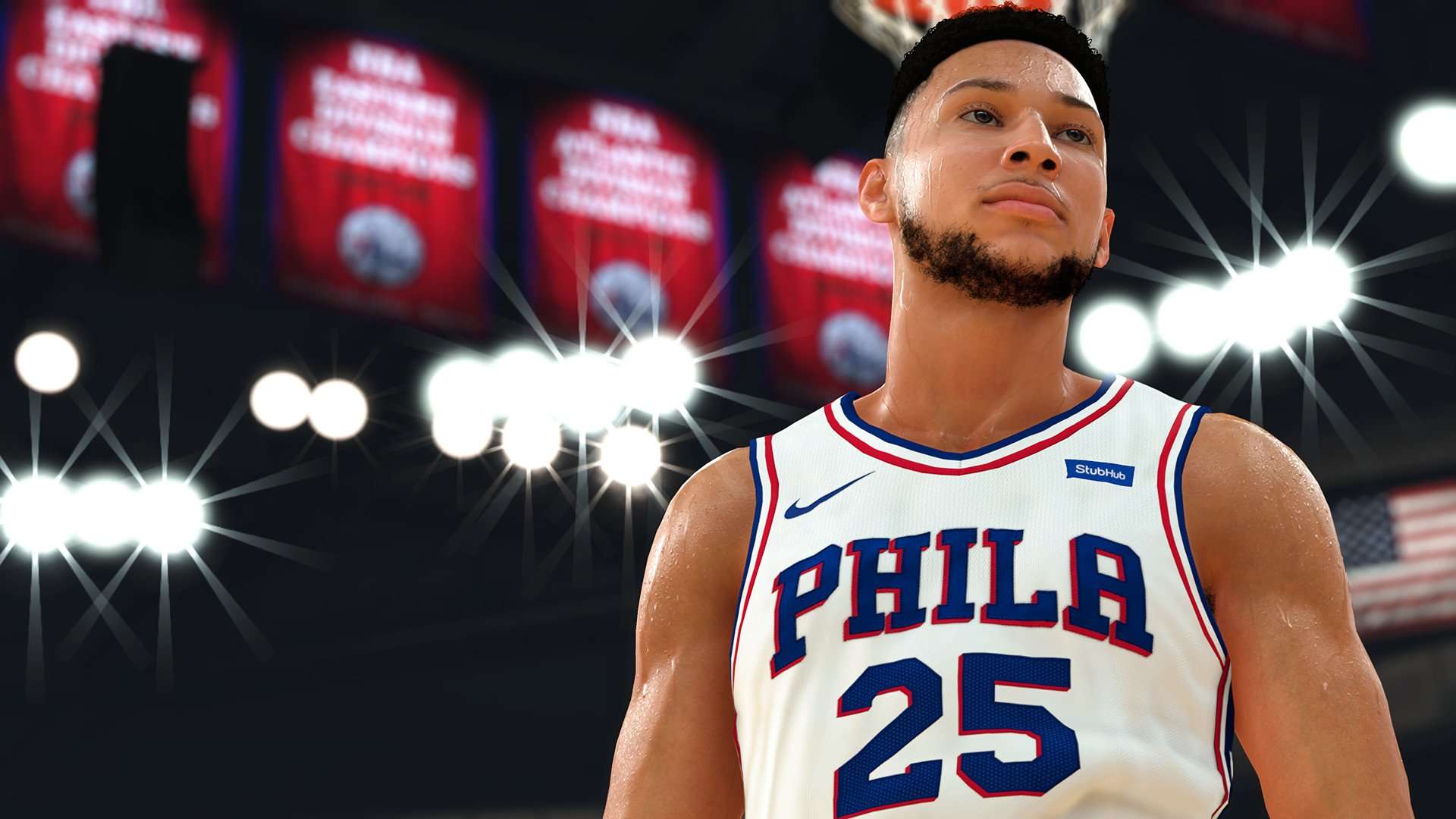 image for 2K asks fans to tell Belgium they want loot boxes