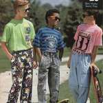 image for 1991 Sears catalog.