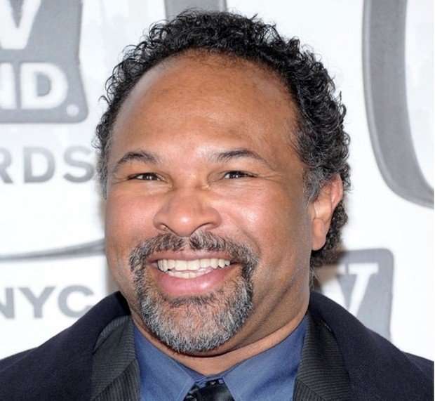 image for 'Cosby Show' actor Geoffrey Owens says he quit N.J. Trader Joe's after 'devastating' job-shaming