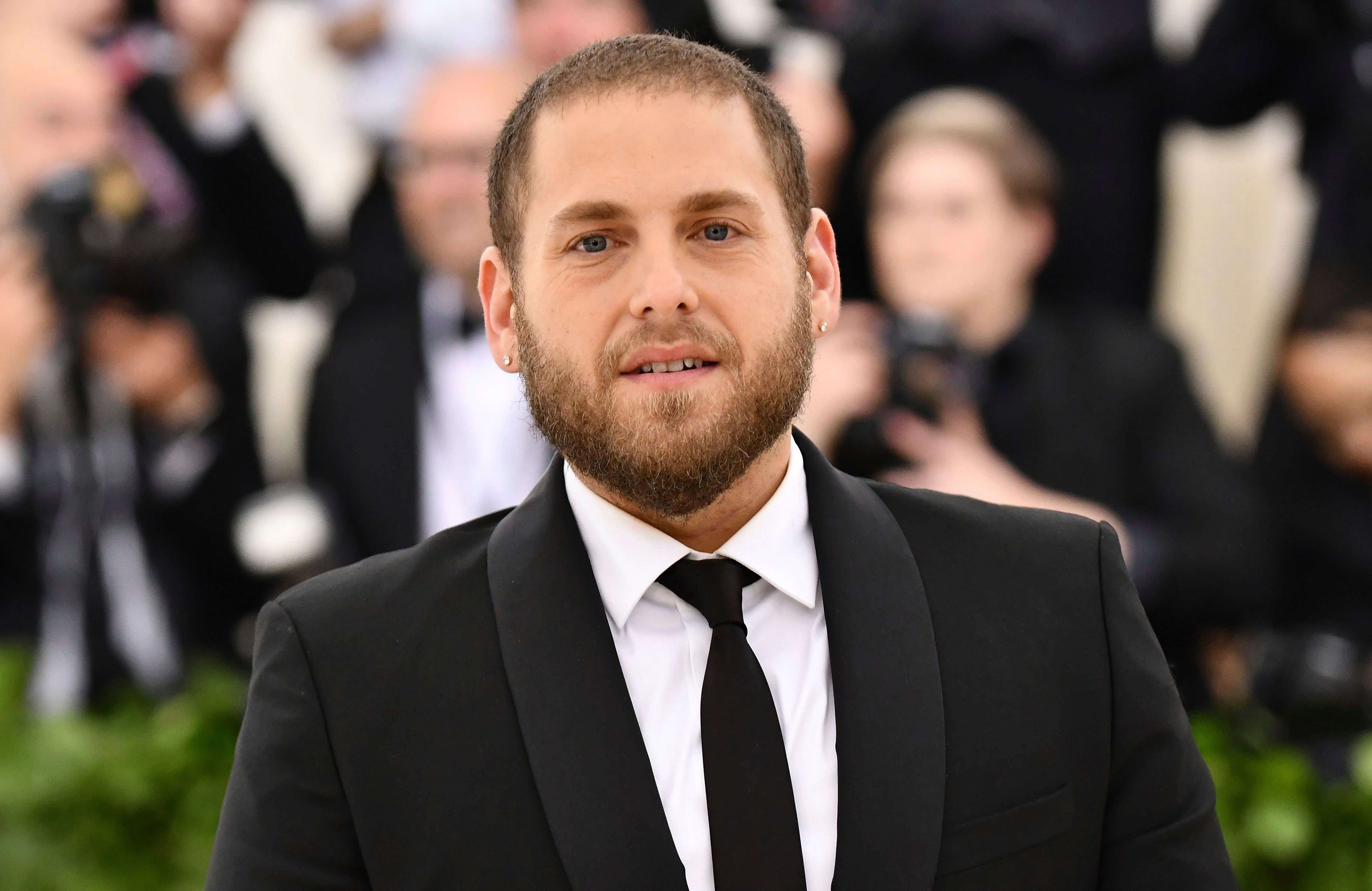 image for Jonah Hill Had a Four-Hour Meeting With Martin Scorsese, Got Advice From Ethan Coen Before Directing ‘Mid90s’