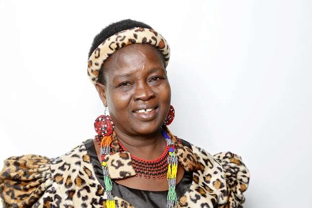image for Female Chief Terminates 850 Child Marriages in Malawi and Sends Girls Back to School