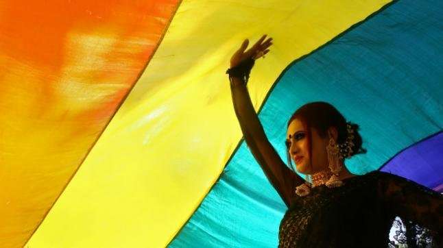 image for Section 377 verdict Updates: History owes an apology to LGBT community, Supreme Court says