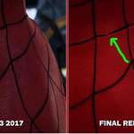 image for New Spiderman game is literally unplayable and full of lies. What the hell is this s*it?!