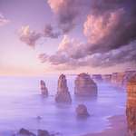 image for The Twelve Apostles, Australia [1080x1350] [OC]